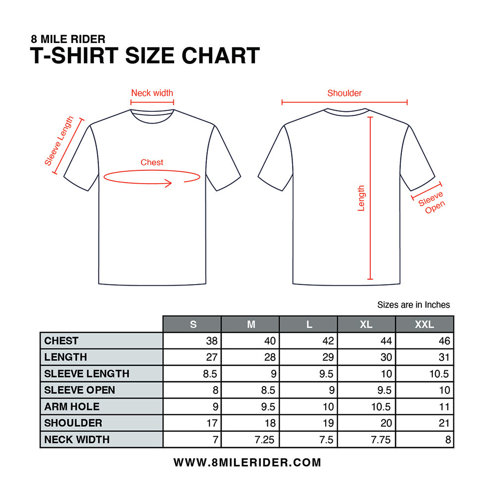 Retuned (White)