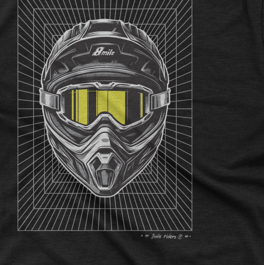 MXER (Black)