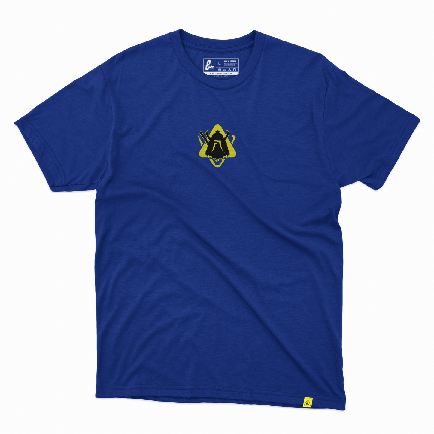 Shogun (Royal Blue)