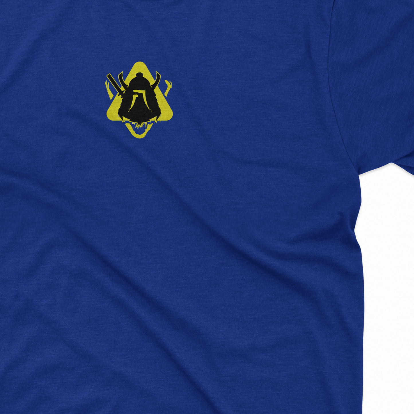 Shogun (Royal Blue)